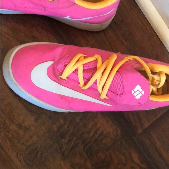 KD’s - Picture 3 of 4